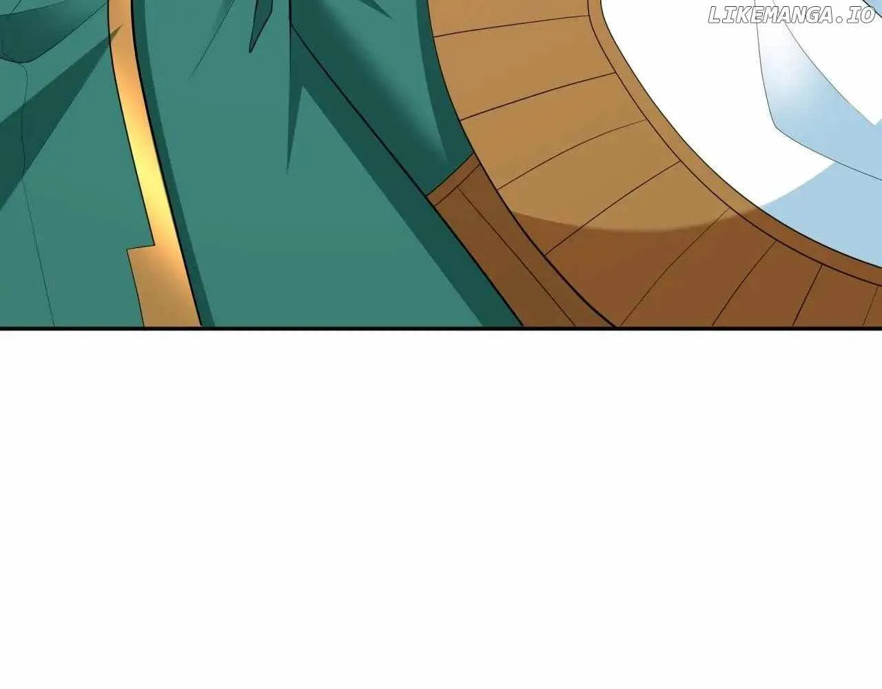 Age of Terror Chapter 377 page 87 - 