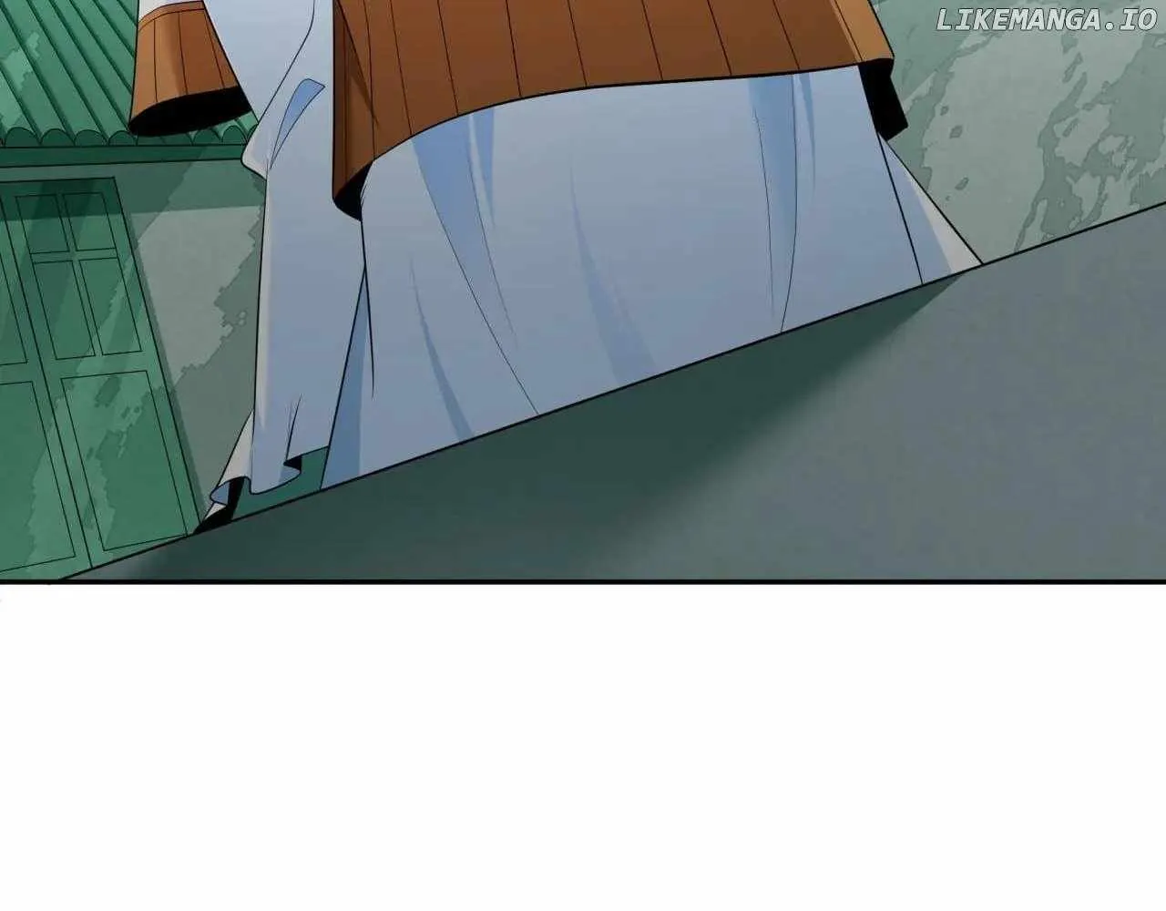 Age of Terror Chapter 377 page 91 - 