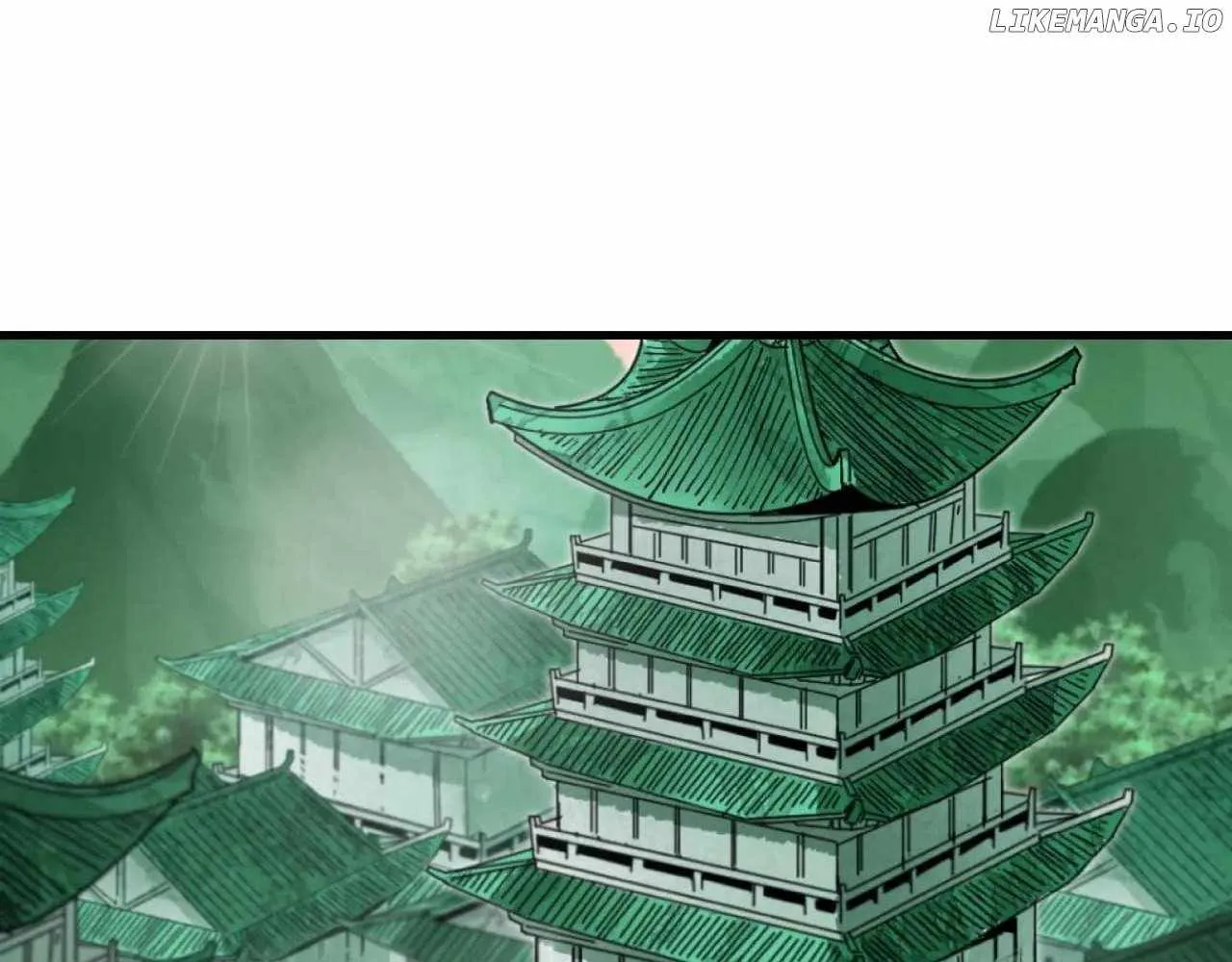 Age of Terror Chapter 377 page 98 - 