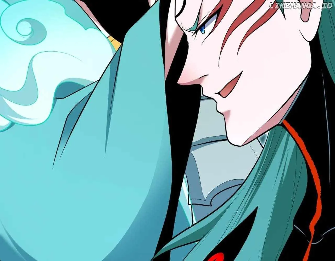 Age of Terror Chapter 378 page 102 - 