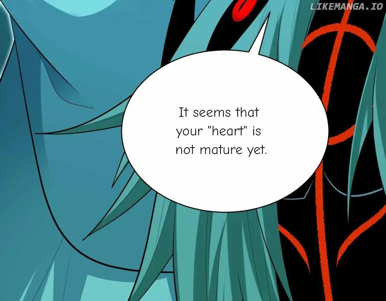 Age of Terror Chapter 378 page 103 - 