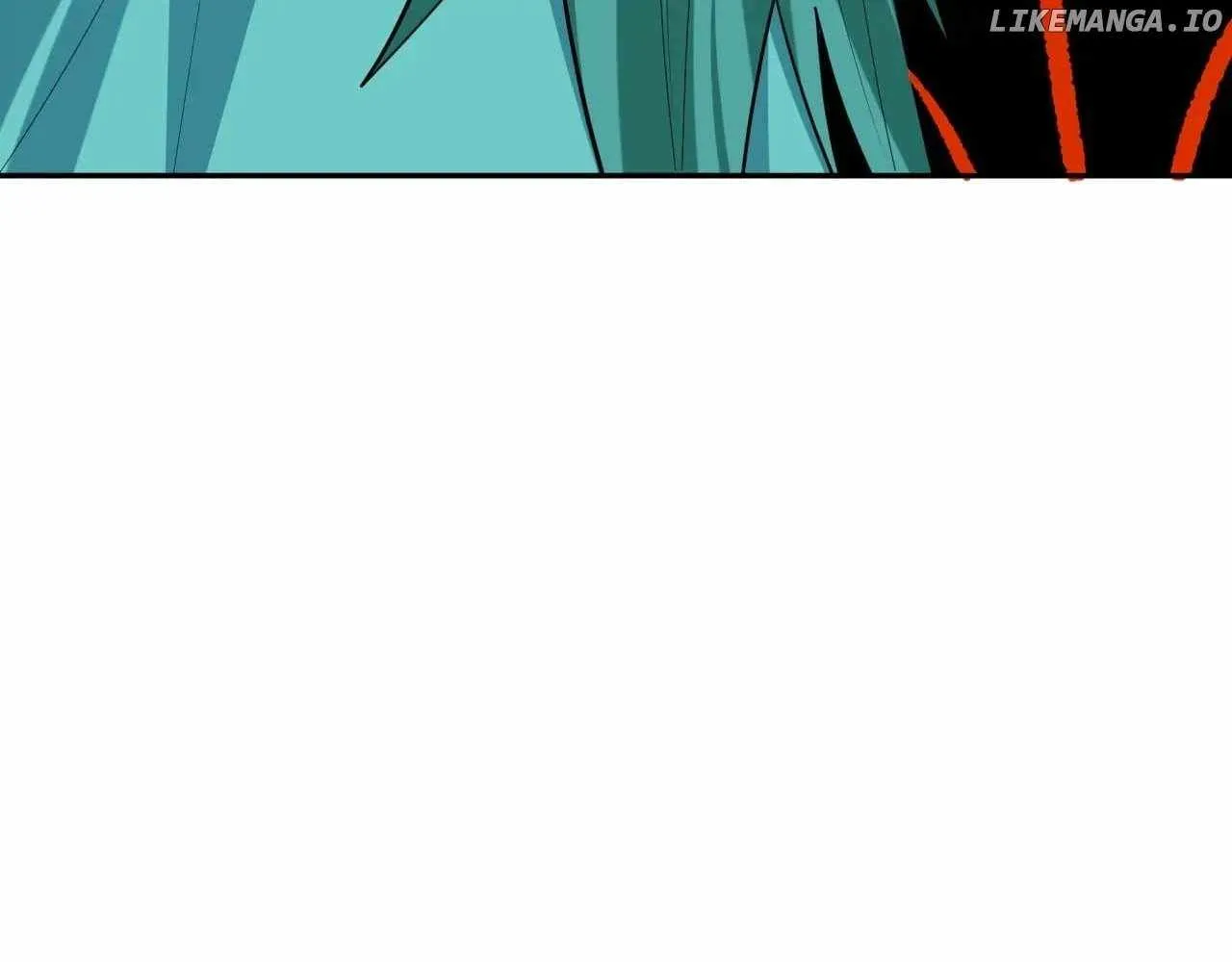 Age of Terror Chapter 378 page 104 - 