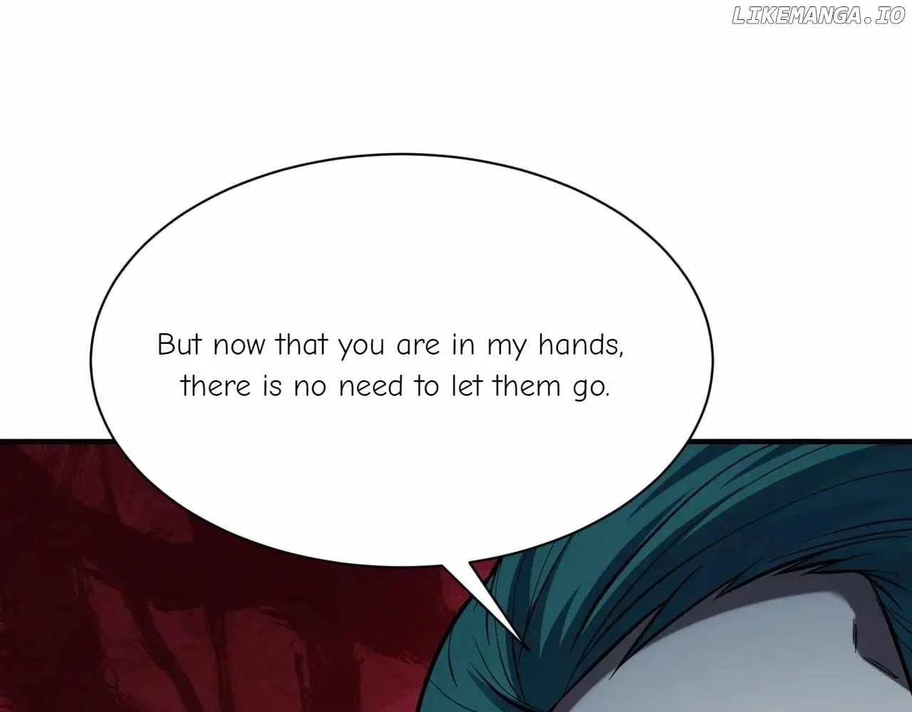 Age of Terror Chapter 378 page 105 - 