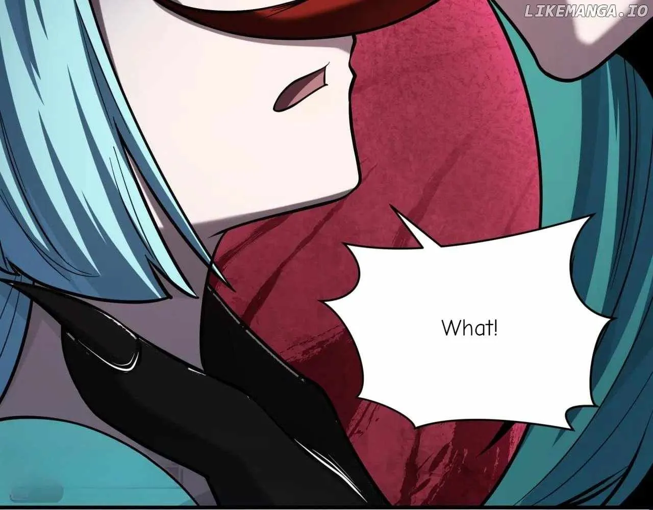 Age of Terror Chapter 378 page 107 - 