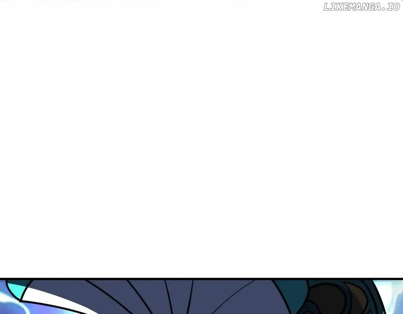 Age of Terror Chapter 378 page 108 - 