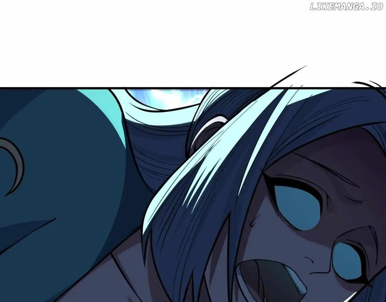 Age of Terror Chapter 378 page 112 - 