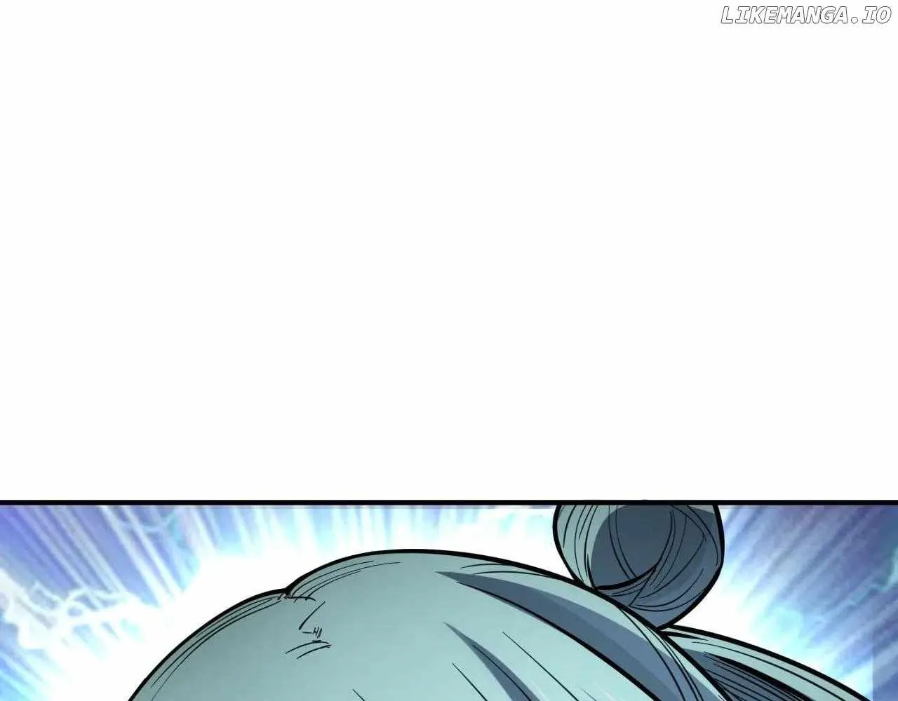 Age of Terror Chapter 378 page 114 - 