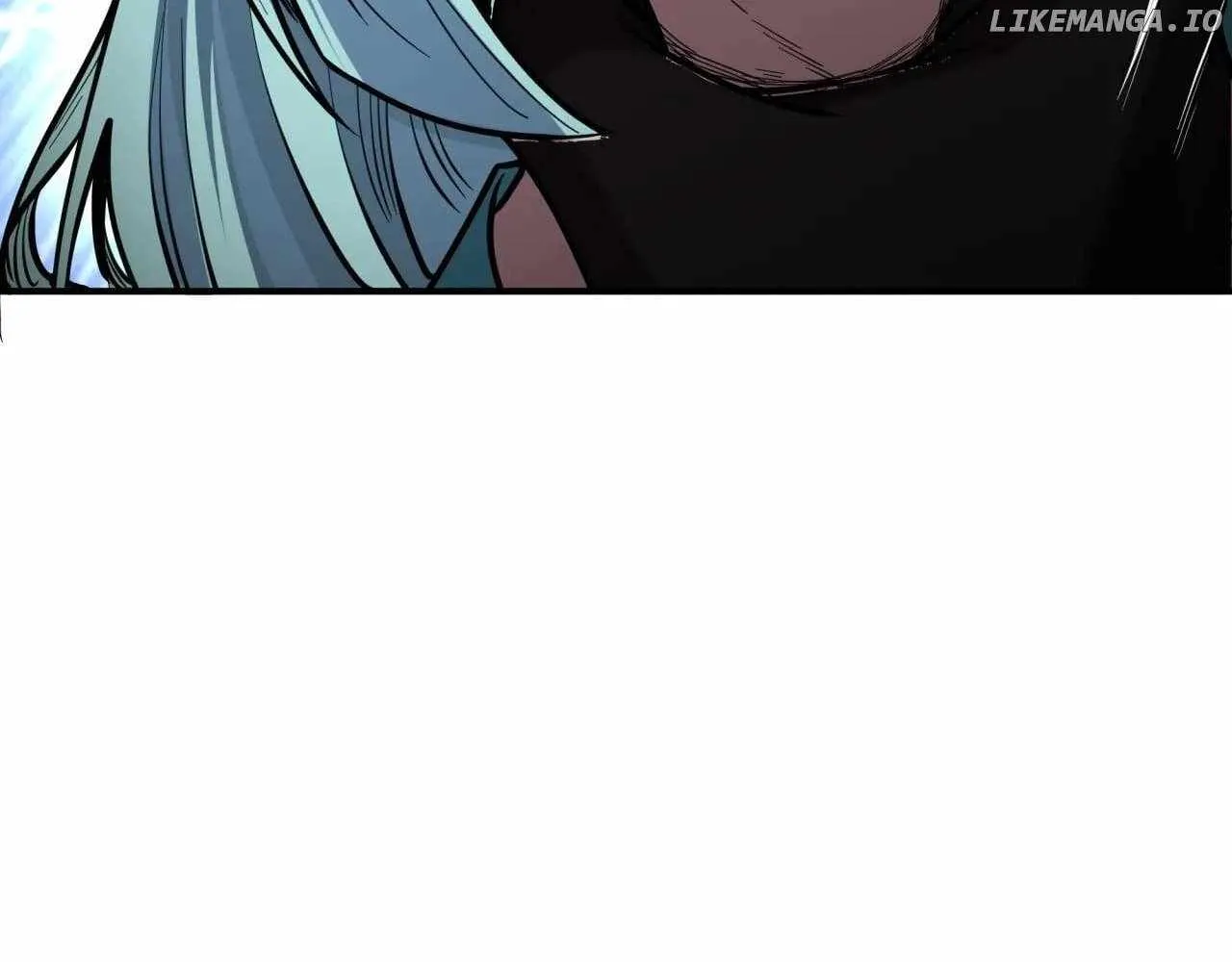 Age of Terror Chapter 378 page 116 - 