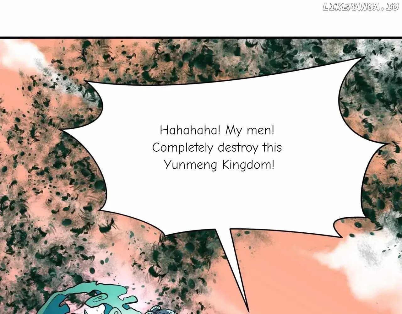 Age of Terror Chapter 378 page 117 - 