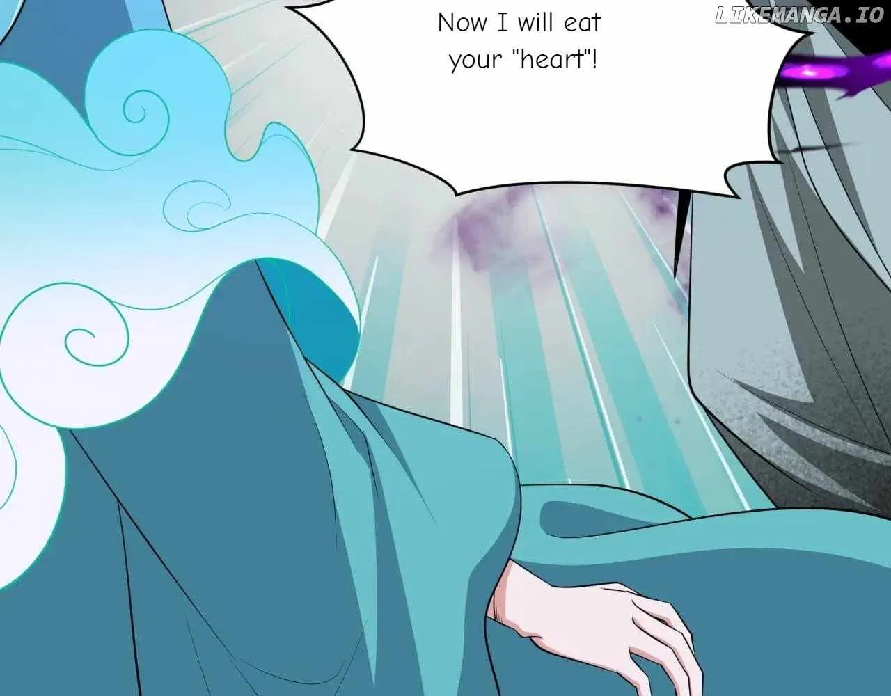 Age of Terror Chapter 378 page 139 - 