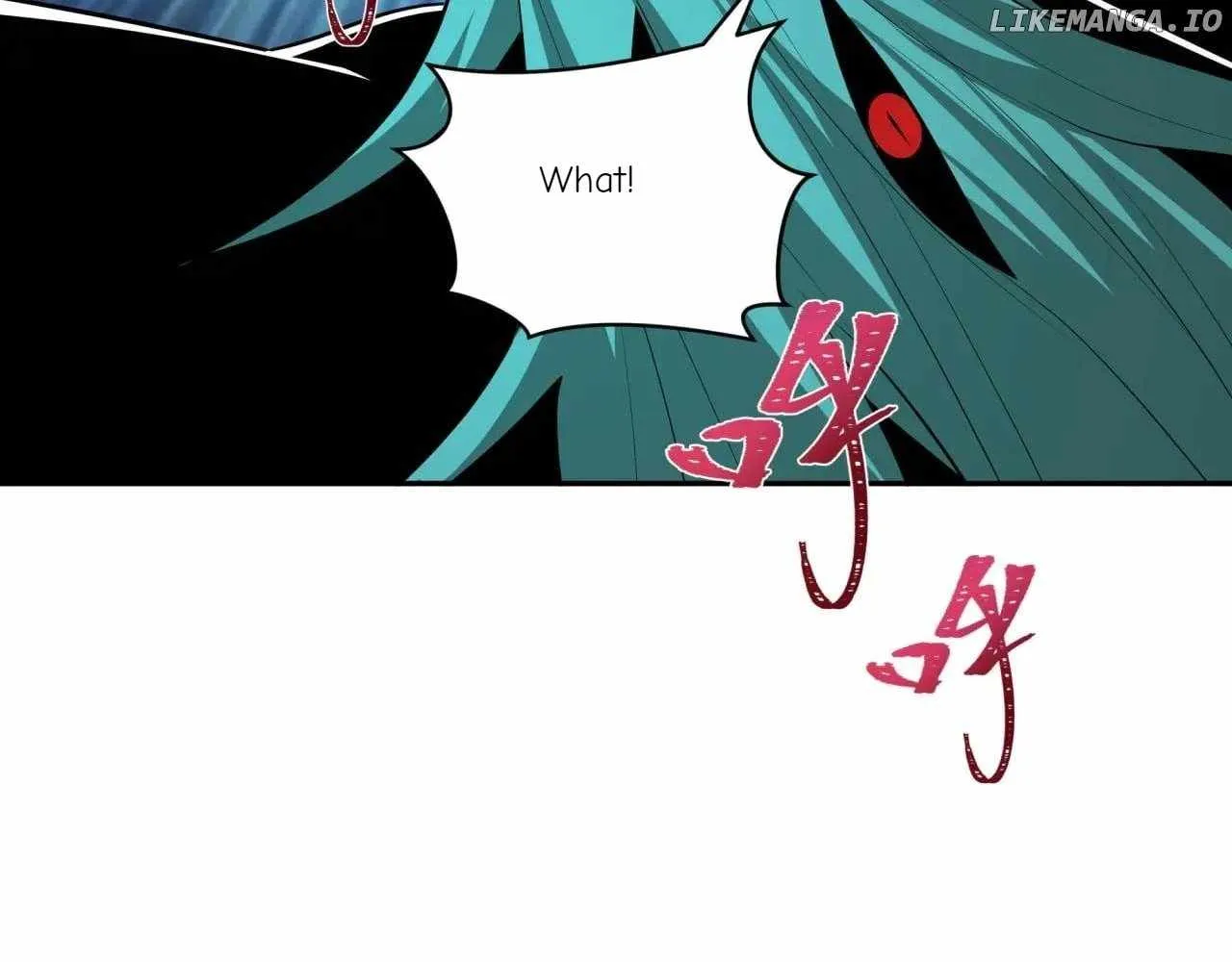Age of Terror Chapter 378 page 147 - 