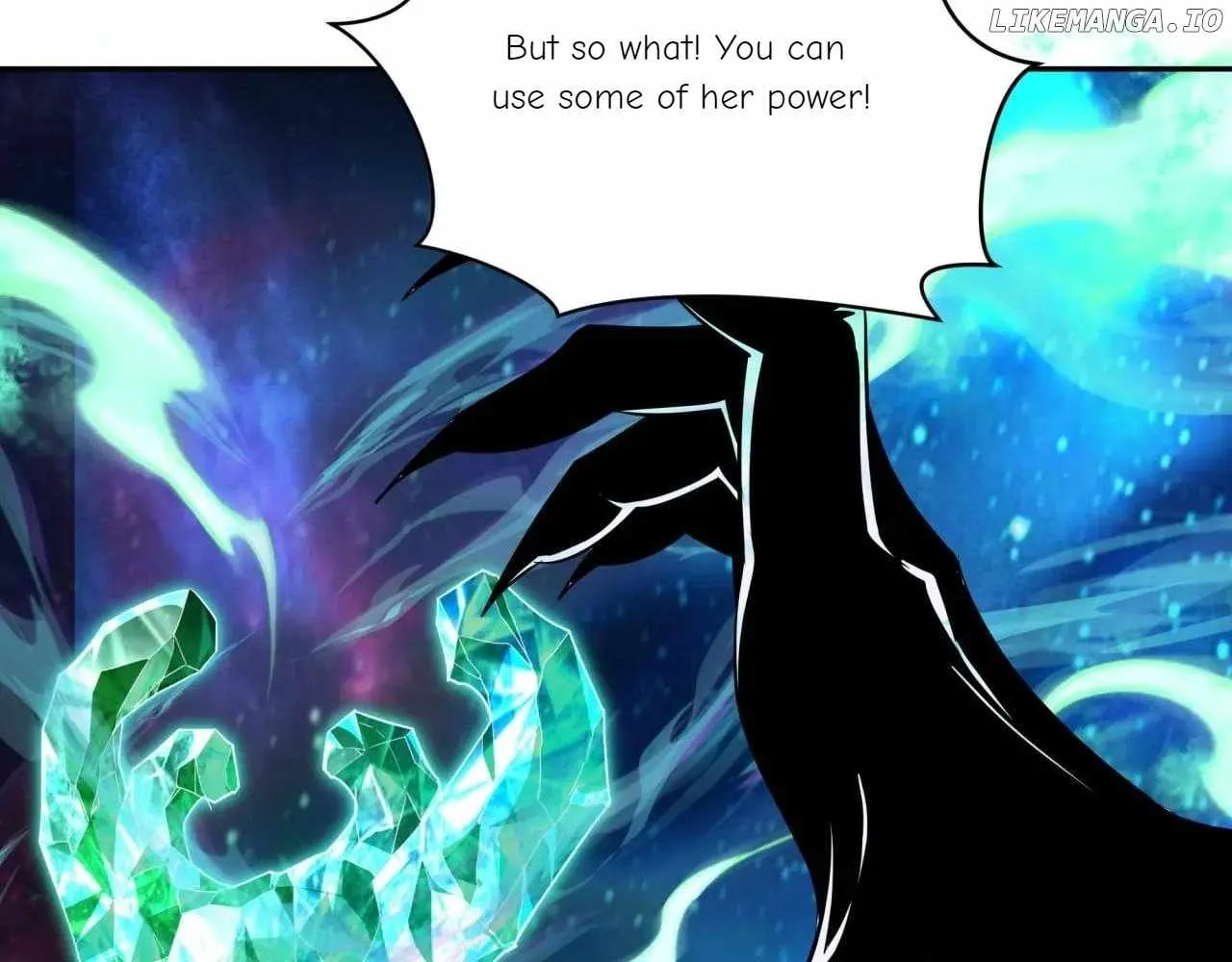 Age of Terror Chapter 378 page 158 - 
