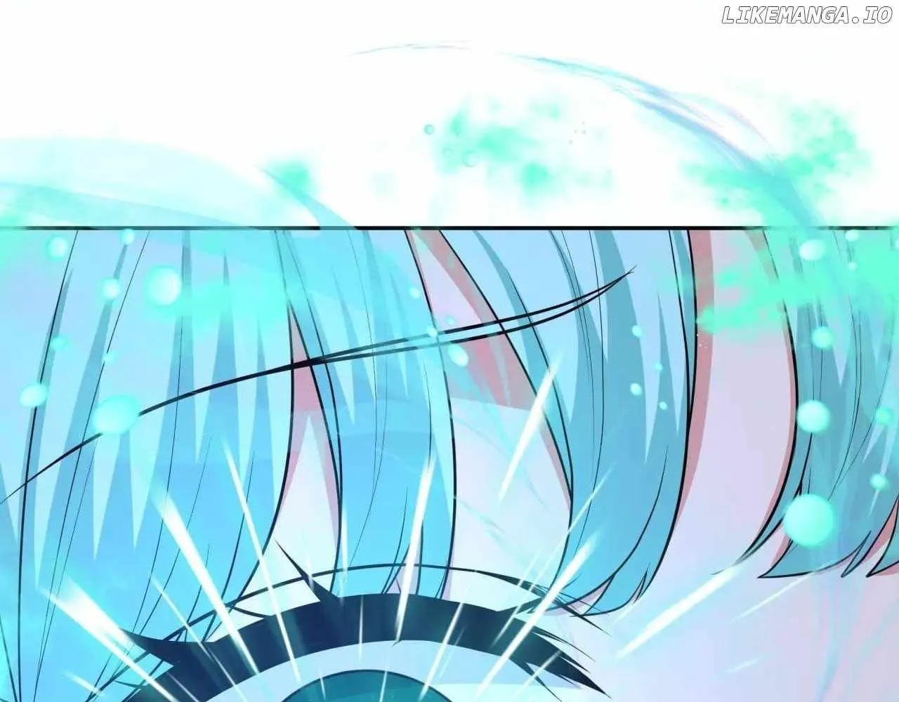 Age of Terror Chapter 378 page 160 - 