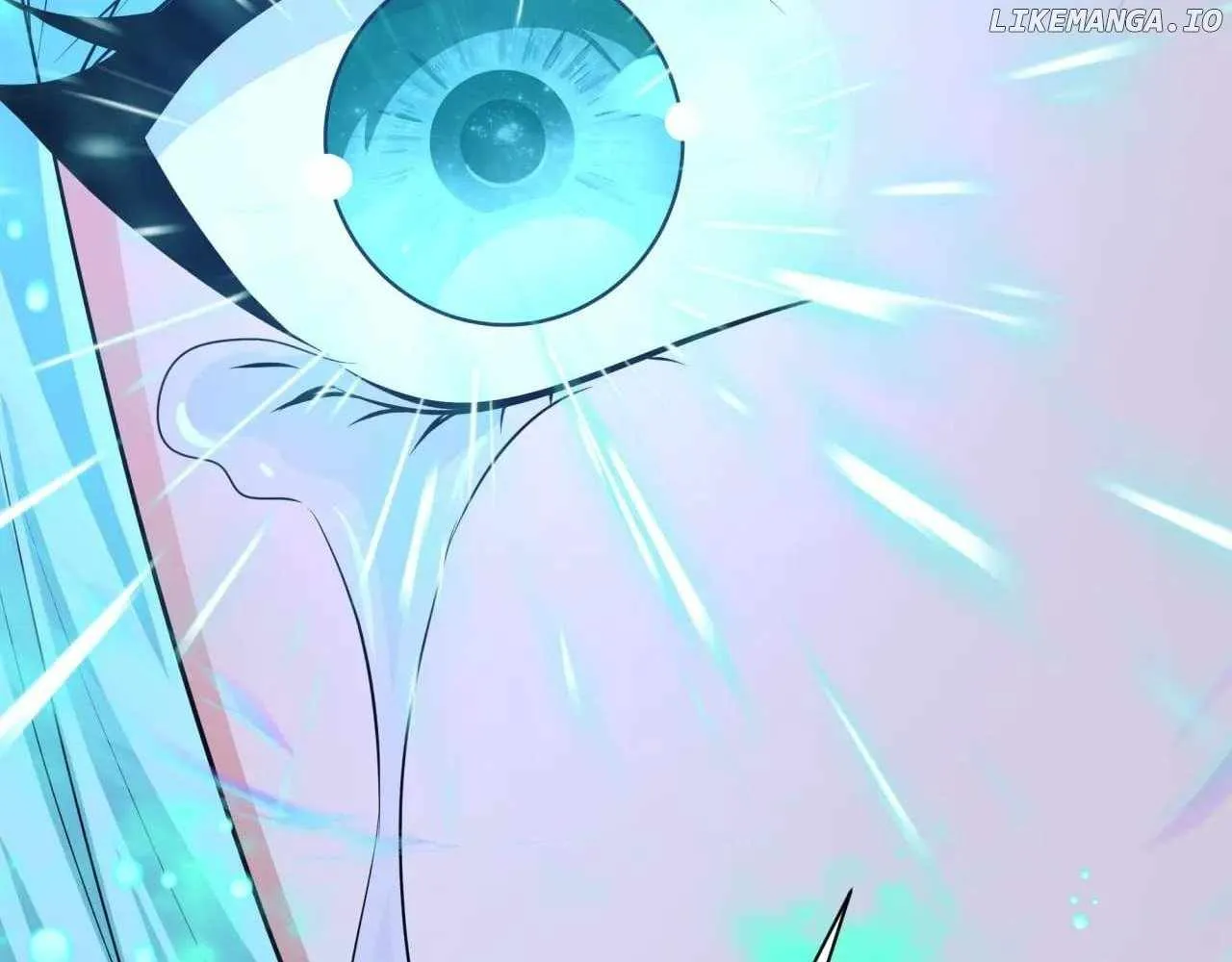 Age of Terror Chapter 378 page 161 - 