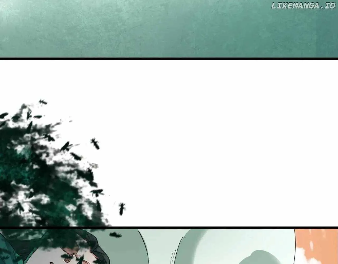 Age of Terror Chapter 378 page 29 - 