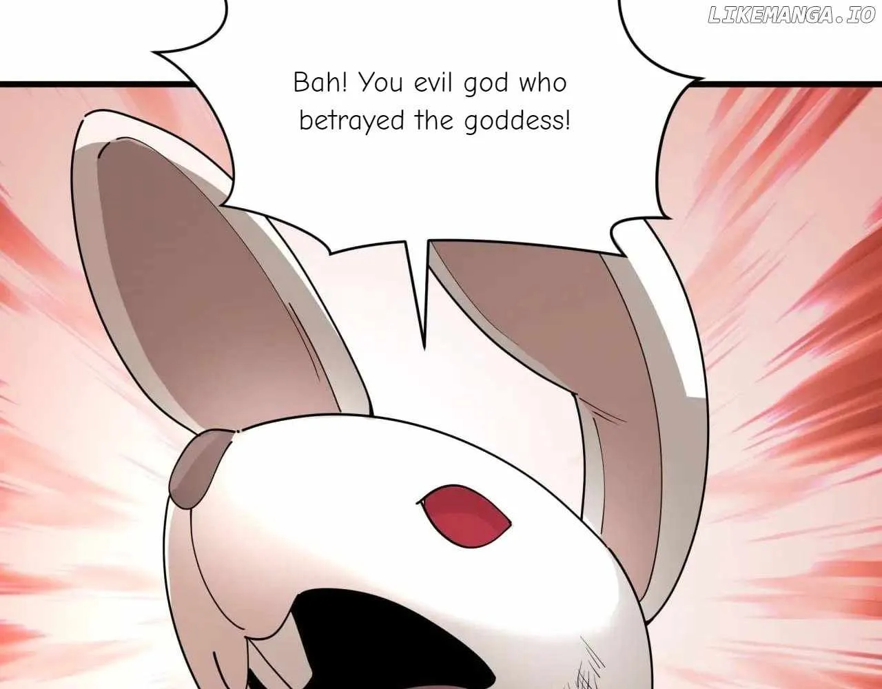 Age of Terror Chapter 378 page 34 - 