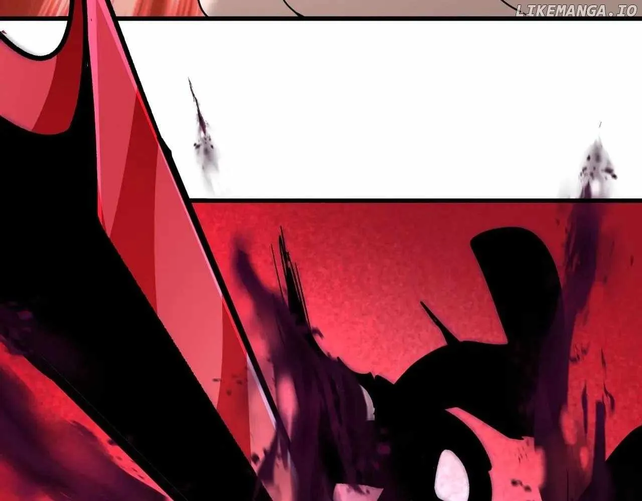 Age of Terror Chapter 378 page 36 - 