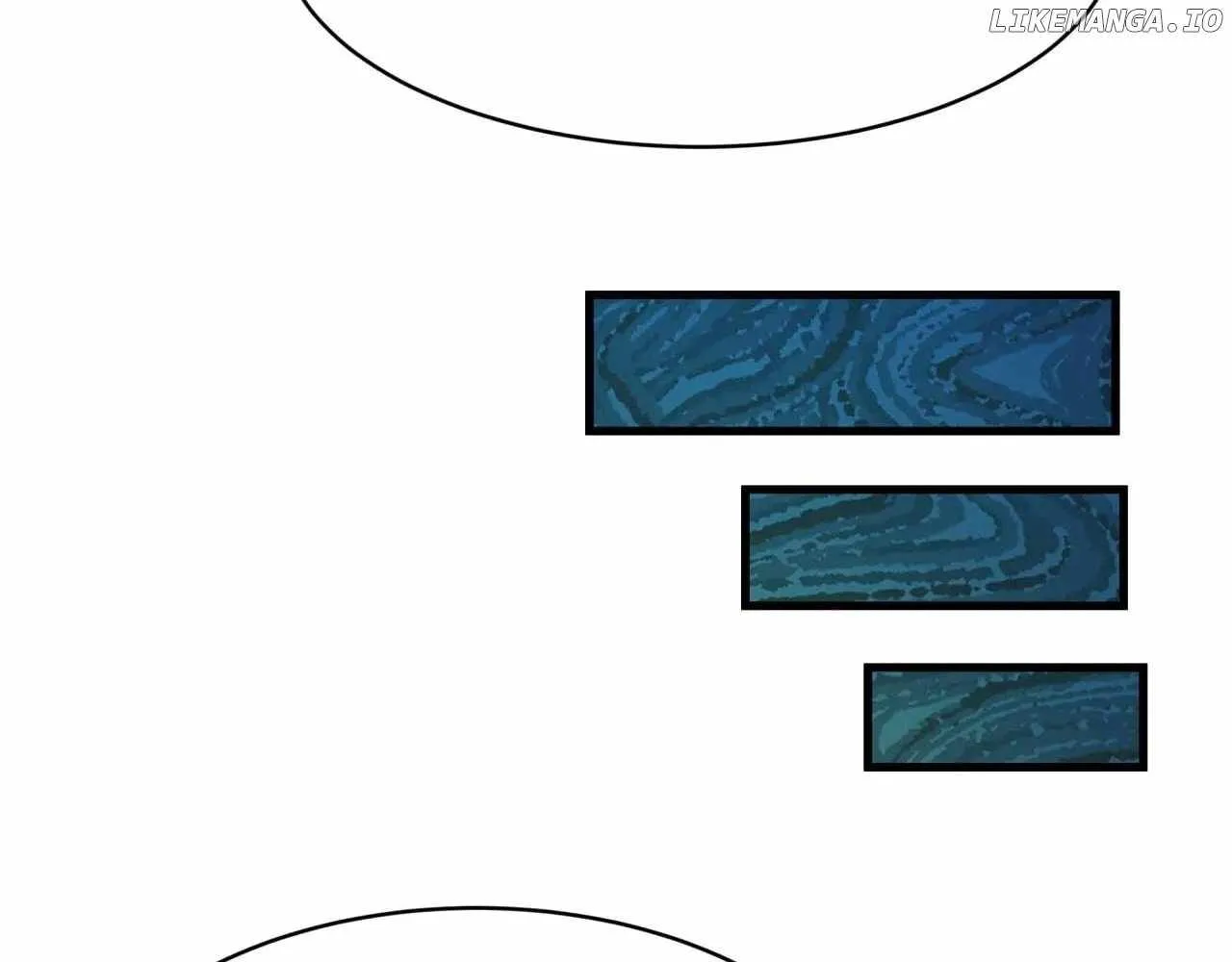 Age of Terror Chapter 378 page 45 - 