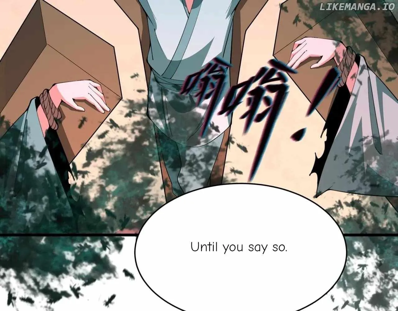 Age of Terror Chapter 378 page 48 - 
