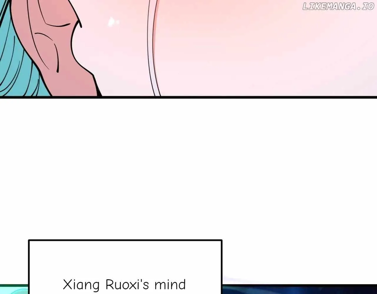 Age of Terror Chapter 378 page 58 - 