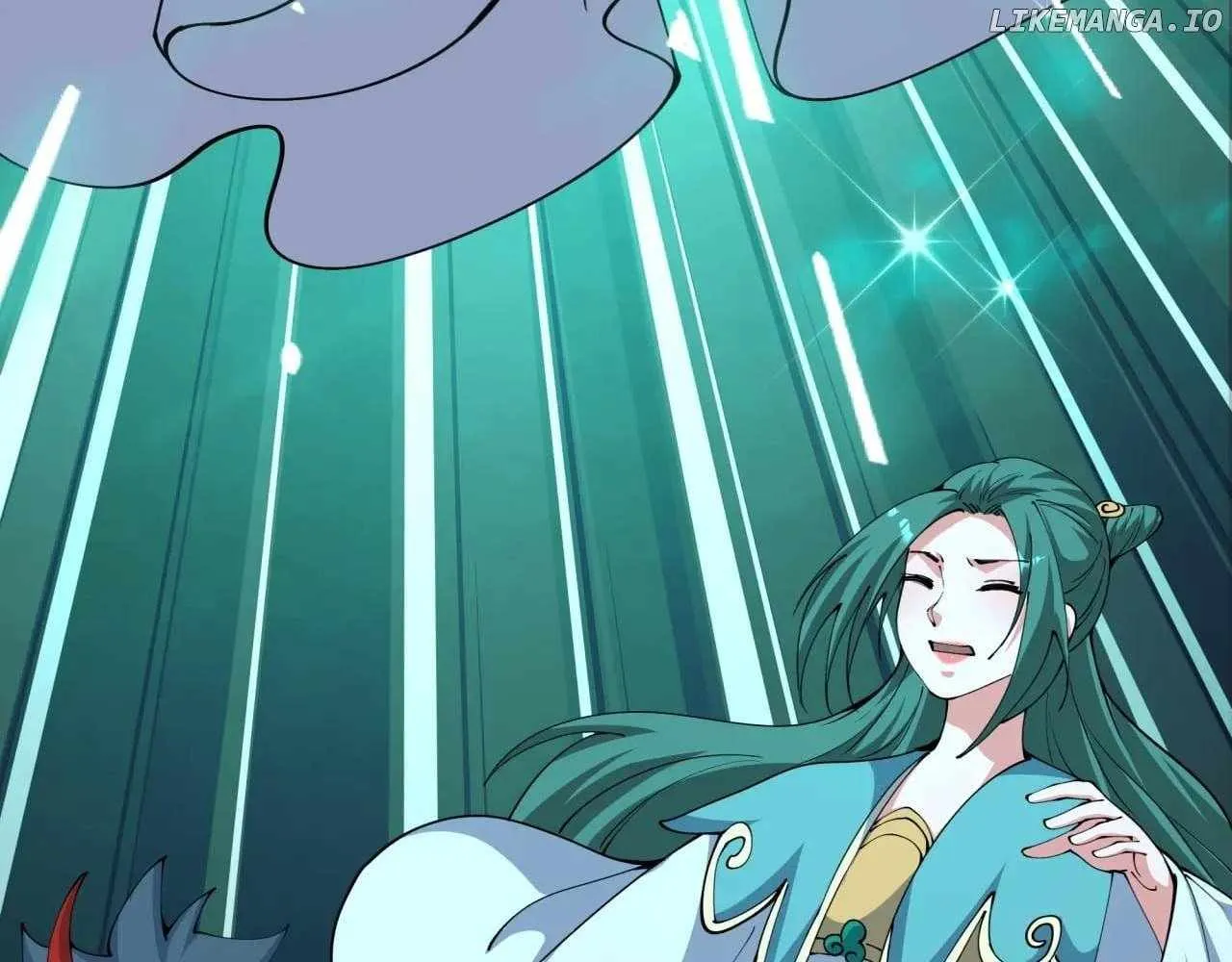 Age of Terror Chapter 378 page 64 - 