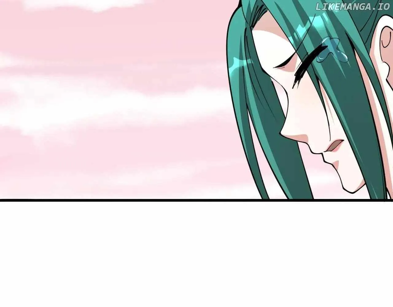 Age of Terror Chapter 378 page 68 - 