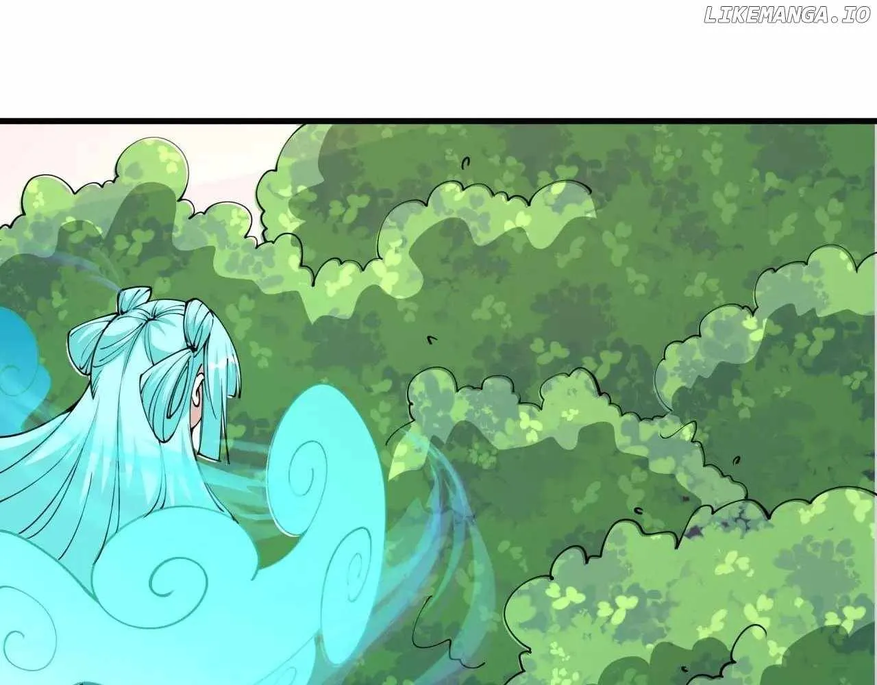 Age of Terror Chapter 378 page 69 - 
