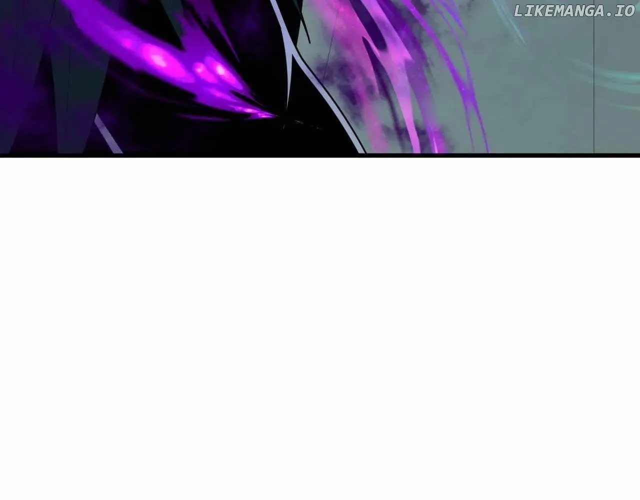 Age of Terror Chapter 378 page 76 - 
