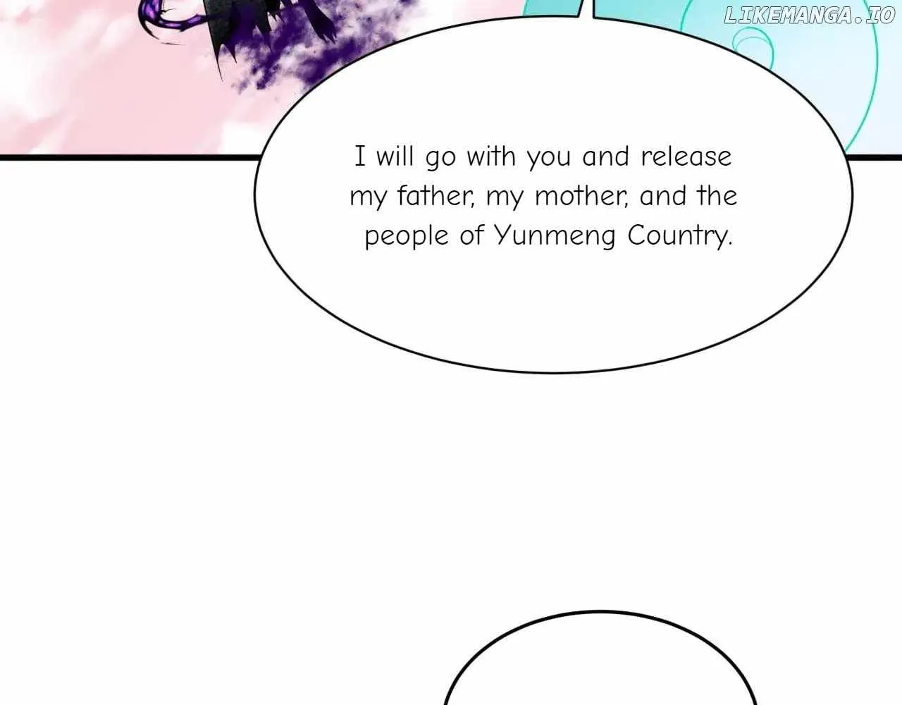 Age of Terror Chapter 378 page 79 - 