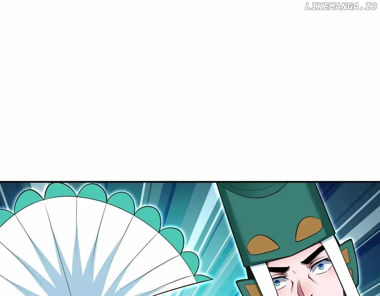 Age of Terror Chapter 378 page 87 - 