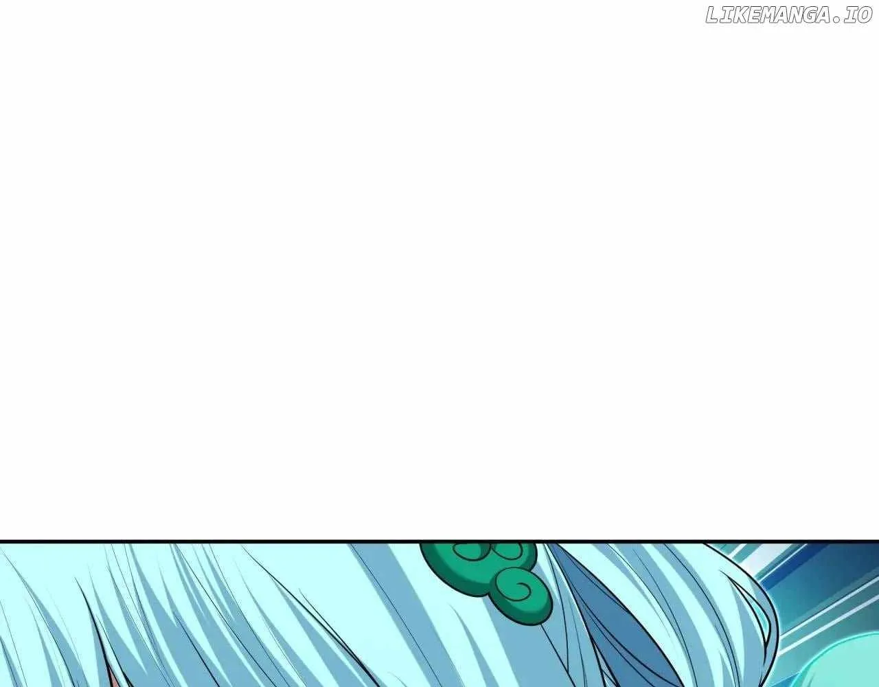Age of Terror Chapter 378 page 95 - 