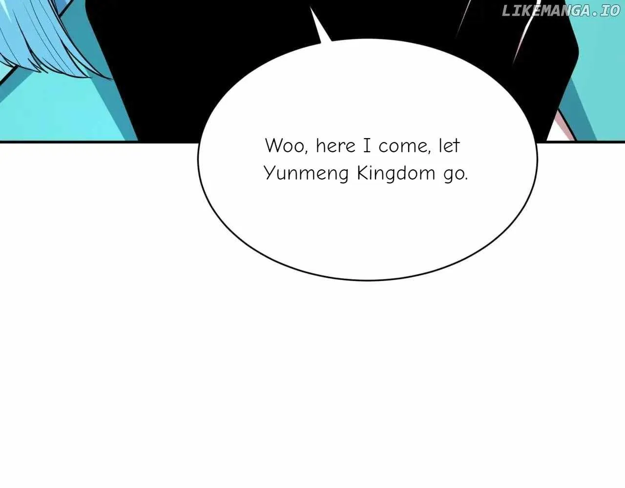 Age of Terror Chapter 378 page 97 - 