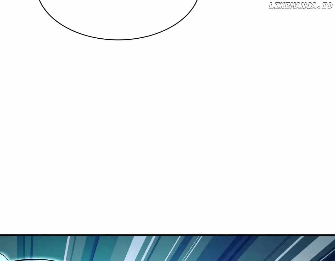 Age of Terror Chapter 378 page 100 - 