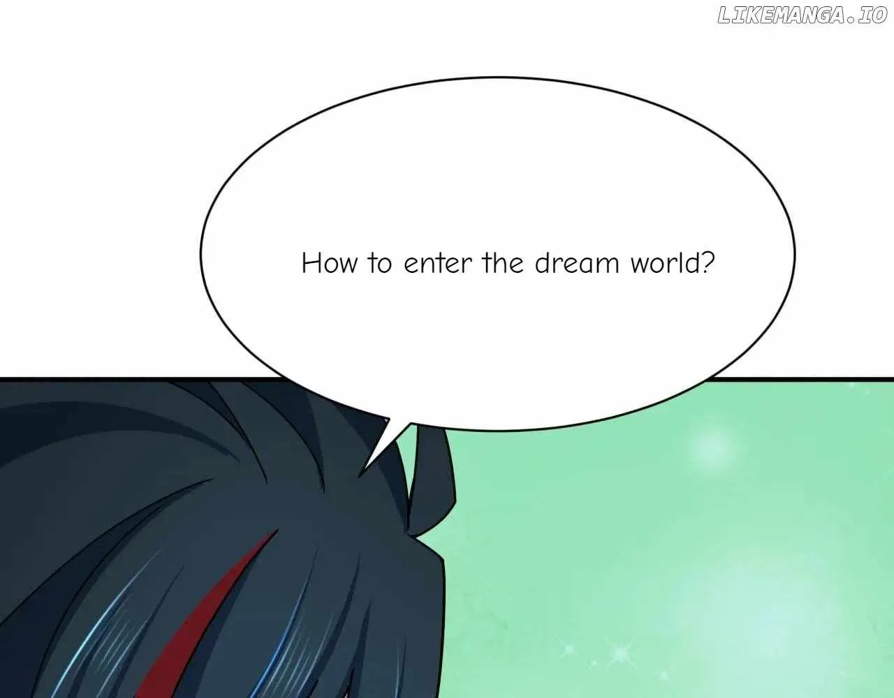 Age of Terror Chapter 379 page 103 - 