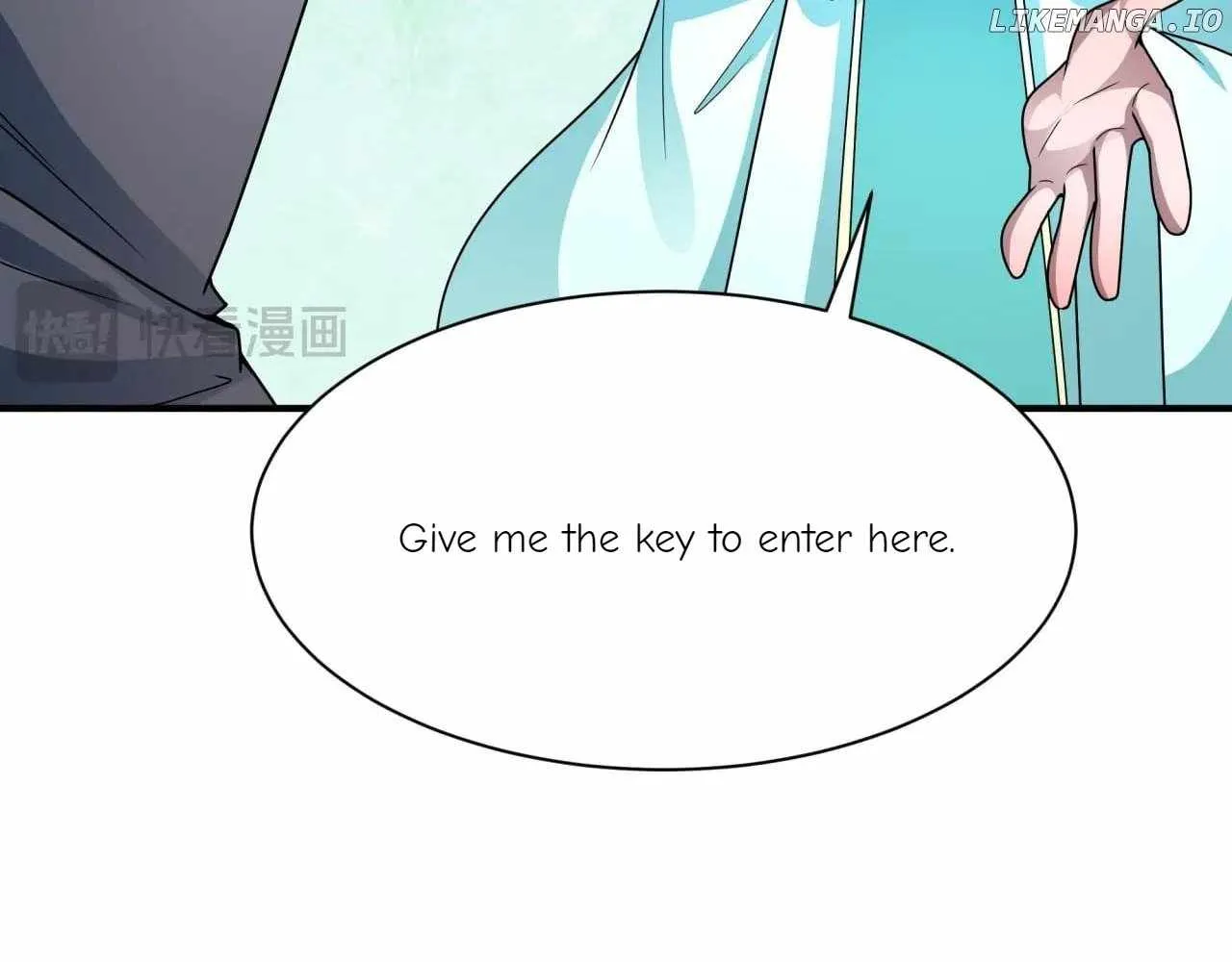 Age of Terror Chapter 379 page 105 - 