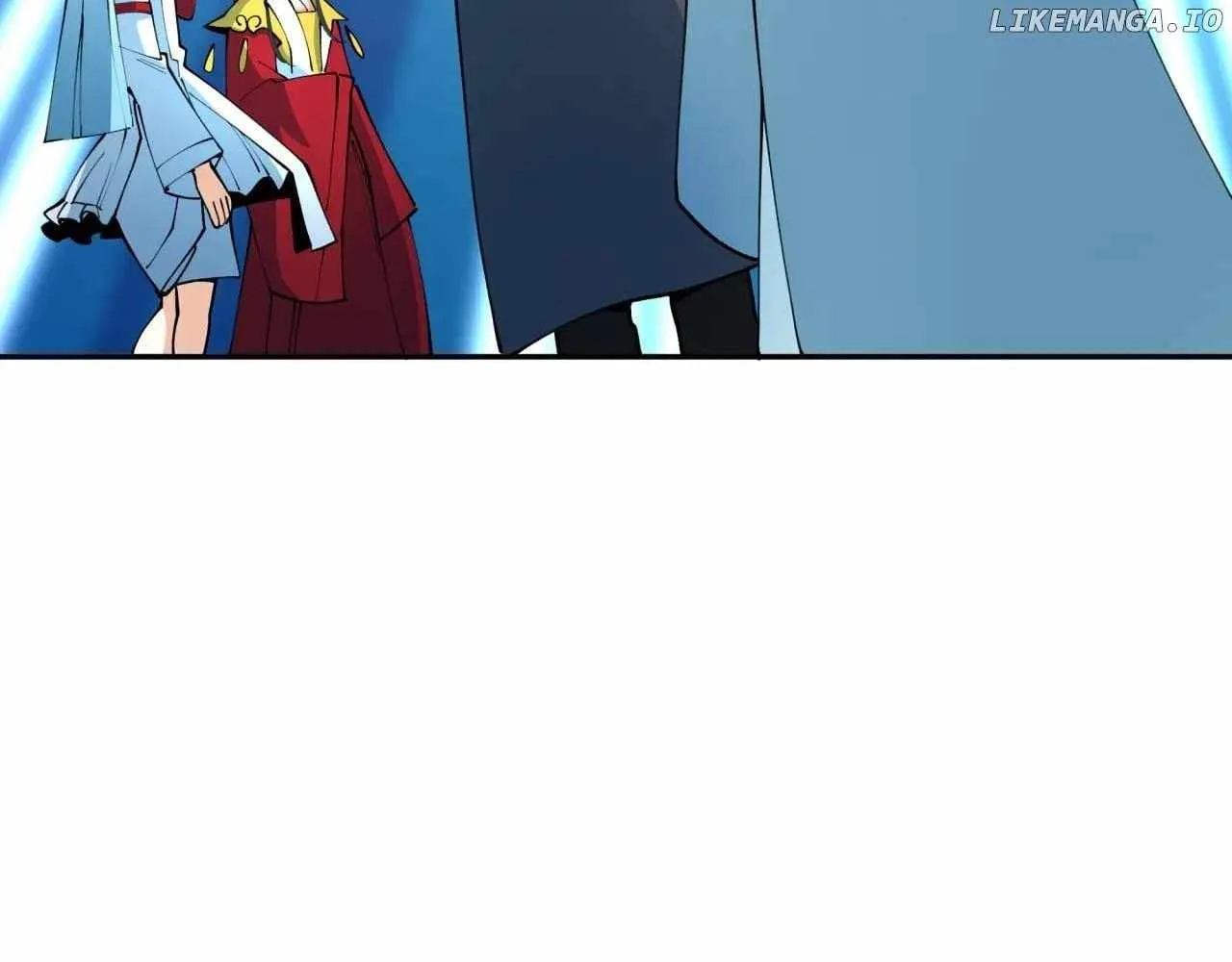 Age of Terror Chapter 379 page 111 - 