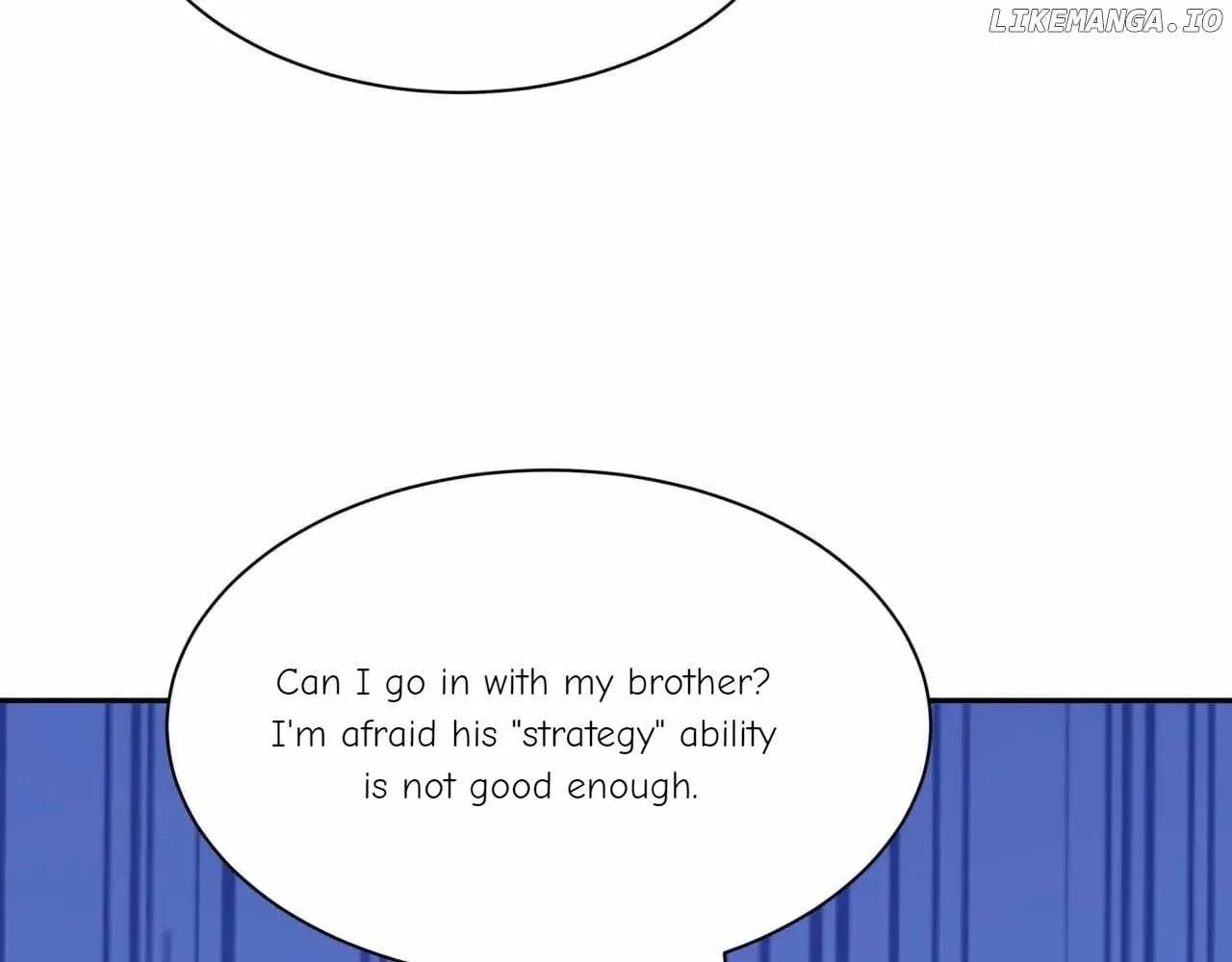 Age of Terror Chapter 379 page 118 - 