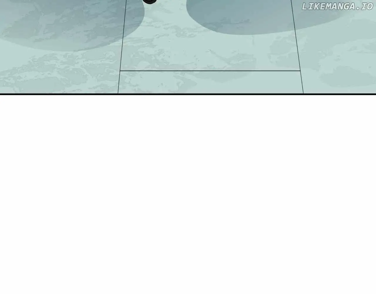 Age of Terror Chapter 379 page 128 - 