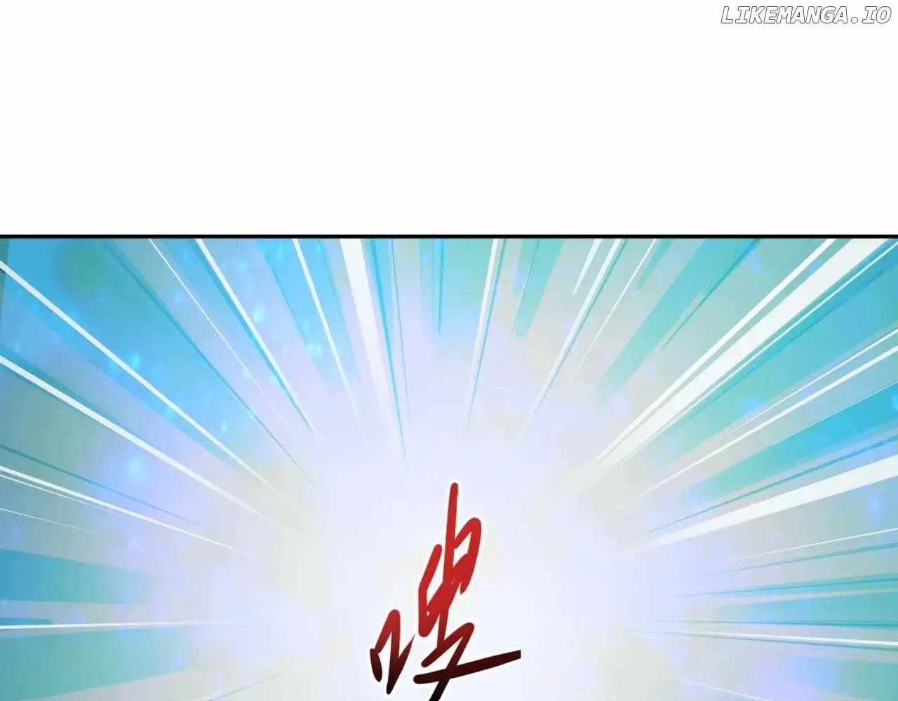Age of Terror Chapter 379 page 136 - 