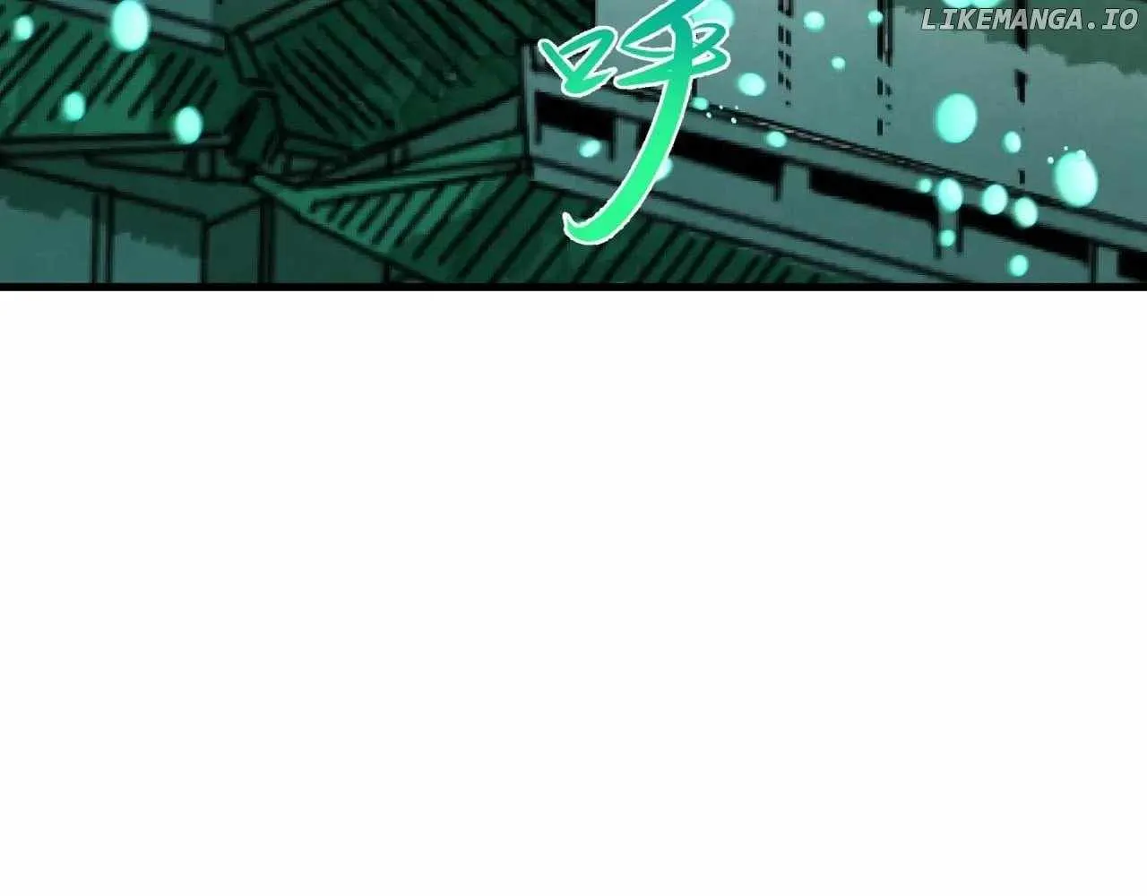 Age of Terror Chapter 379 page 15 - 