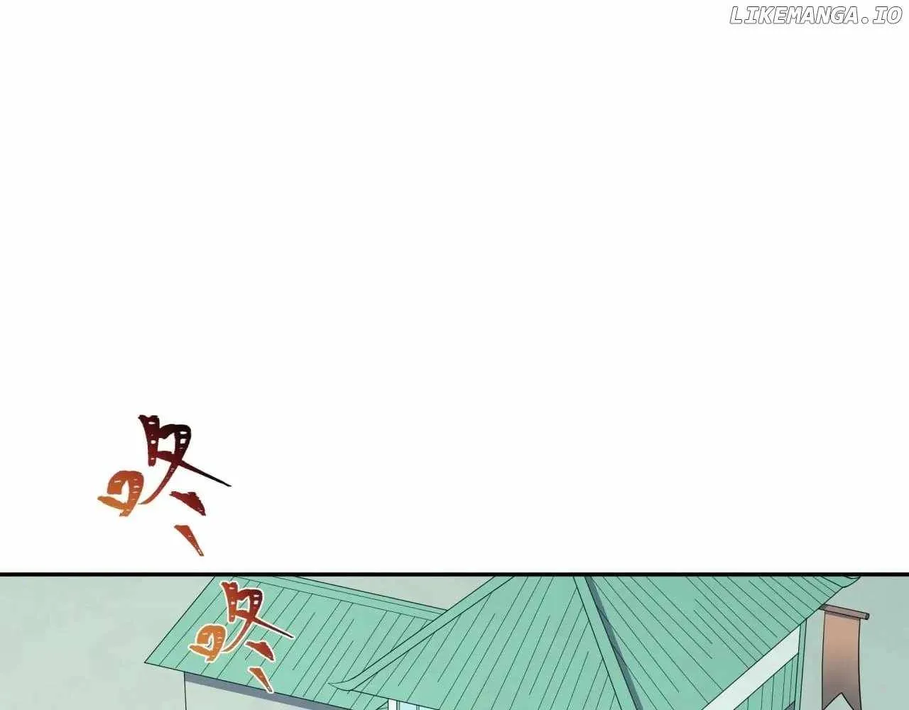 Age of Terror Chapter 379 page 157 - 