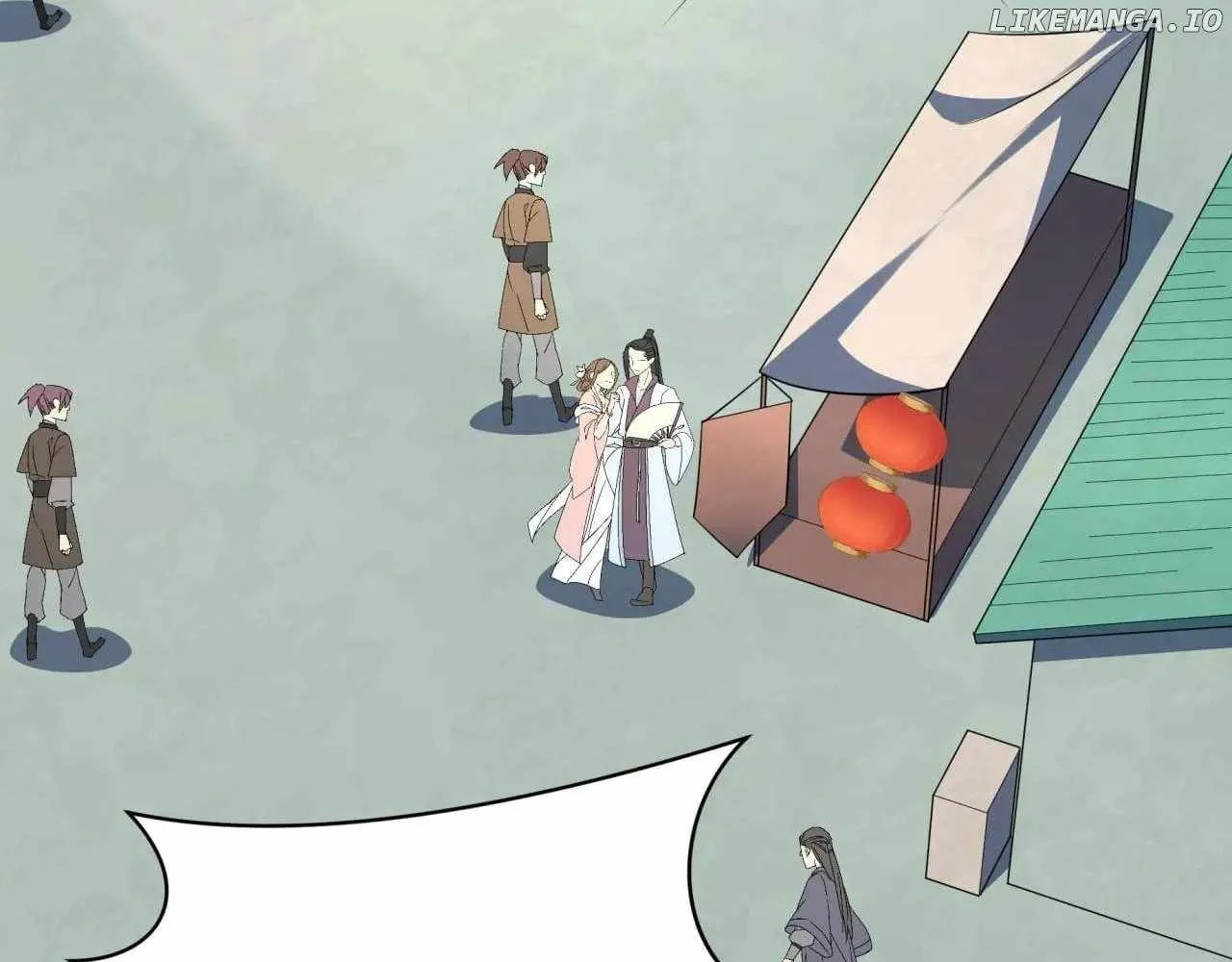 Age of Terror Chapter 379 page 160 - 