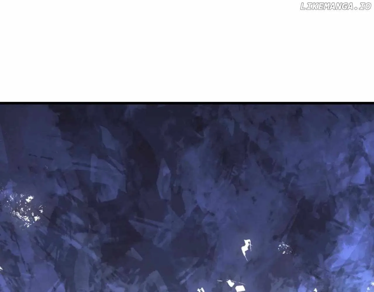 Age of Terror Chapter 379 page 40 - 