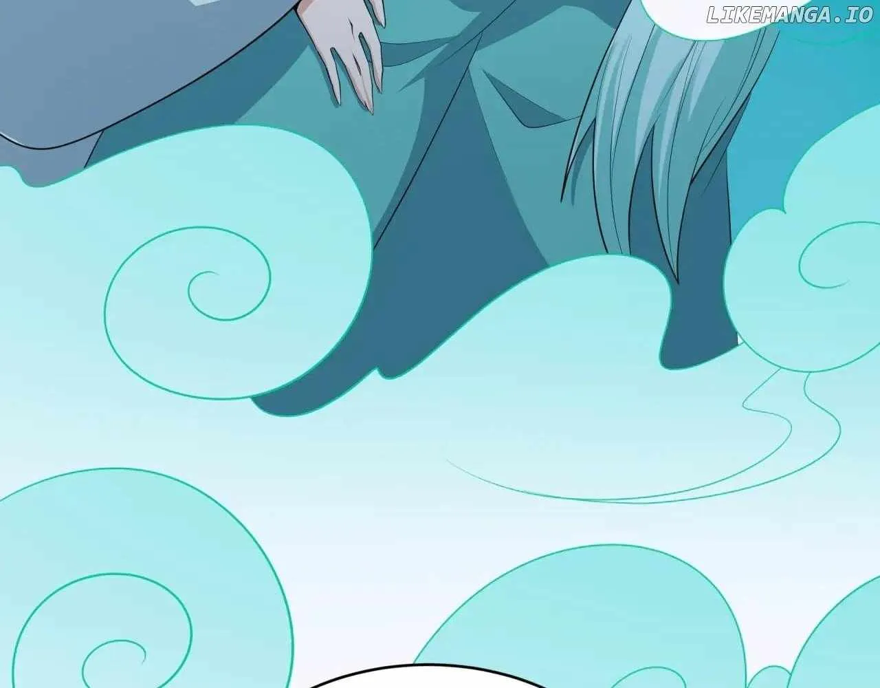 Age of Terror Chapter 379 page 43 - 