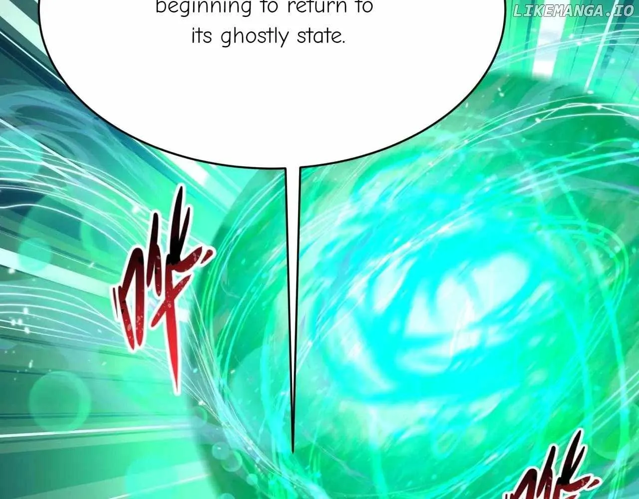 Age of Terror Chapter 379 page 45 - 