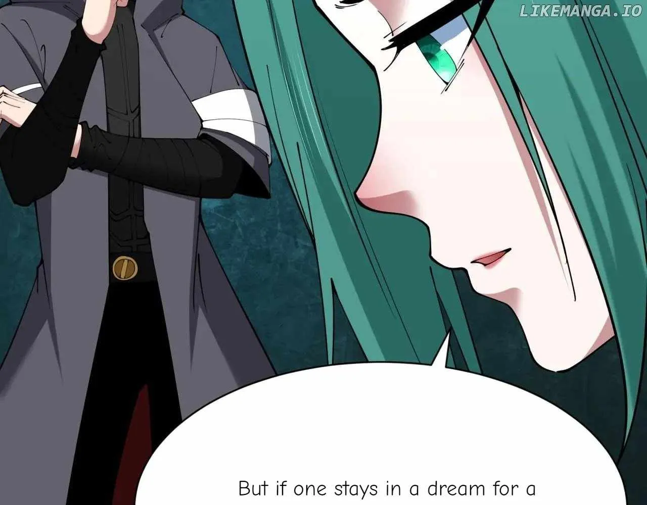 Age of Terror Chapter 379 page 63 - 