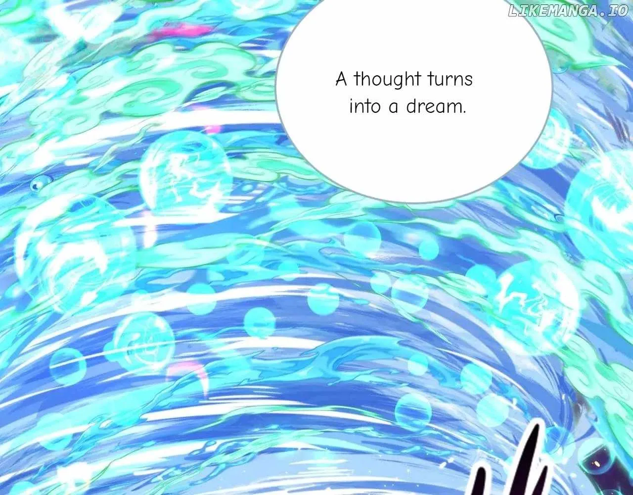 Age of Terror Chapter 379 page 8 - 