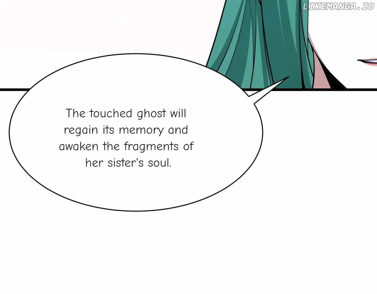 Age of Terror Chapter 379 page 71 - 