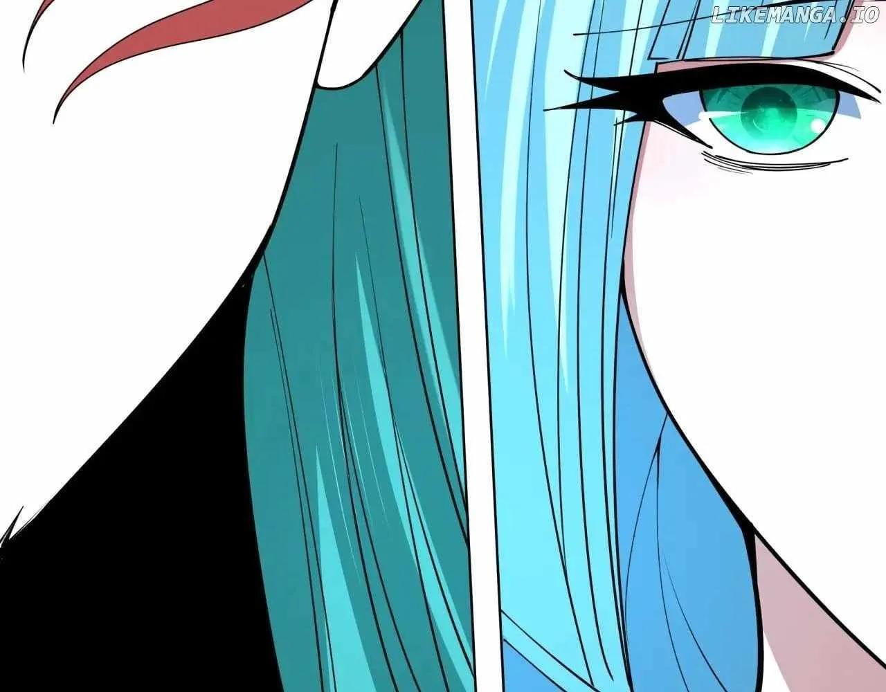 Age of Terror Chapter 379 page 77 - 