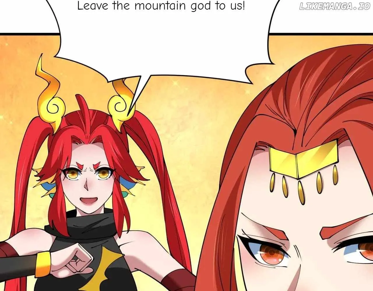 Age of Terror Chapter 379 page 79 - 